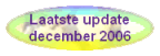klik hier voor de laatste update informatie