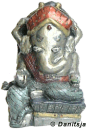 klik hier om de plaatjes groter te zien