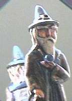 klik hier om de plaatjes groter te zien