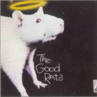 The Good Rats van The Good Rats