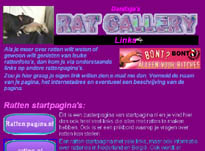 klik hier om naar de links te gaan