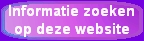 klik hier om een overzicht van informatie op deze website te zien