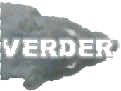 klik hier om verder te gaan