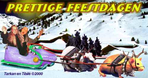 Bibber, bibber, bbbrrrrrrrrrrrrr......