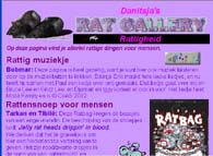 klik hier om naar rattigheid te gaan