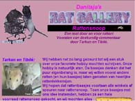 klik hier om naar rattensnoep te gaan