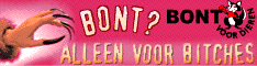 www.bontvoordieren.nl