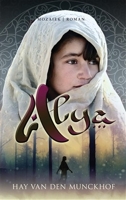 Alya - Hay van den Munckhof