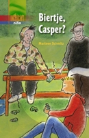 biertje Casper