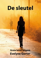 de sleutel