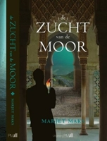 de zucht van de moor