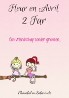 Fleur en Avril