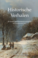 Historische Verhalenbundel 2017