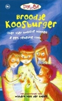 broodje koosburger