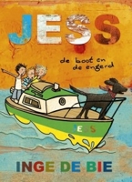 de boot en de engerd