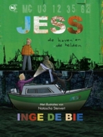 de haven en de helden