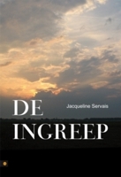 de ingreep