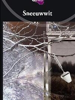 sneeuwwit