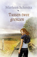 tussen twee grenzen
