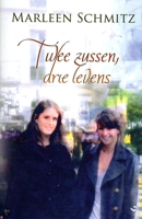 twee zussen drie levens
