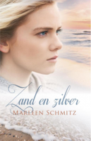 zand en zilver