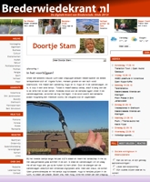 columnsDoortjeStam